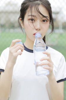 电视剧在线播放