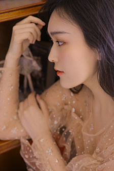 我的夫君们